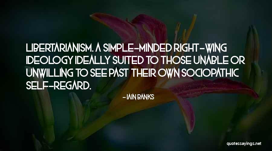 Crudele Fisherman Quotes By Iain Banks Crudele Fisherman Quotes By Iain Banks