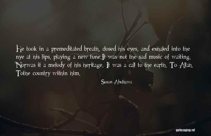 Crudele Fisherman Quotes By Susan Abulhawa Crudele Fisherman Quotes By Susan Abulhawa