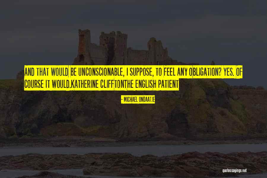 Crudele New York Quotes By Michael Ondaatje Crudele New York Quotes By Michael Ondaatje