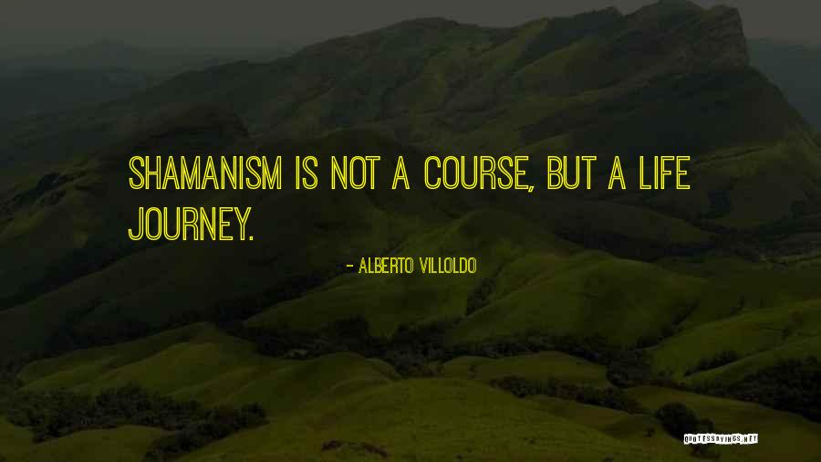 Crudele Quotes By Alberto Villoldo Crudele Quotes By Alberto Villoldo