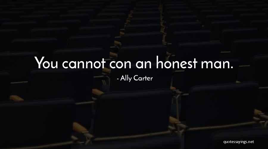Crudeli Milan Quotes By Ally Carter Crudeli Milan Quotes By Ally Carter