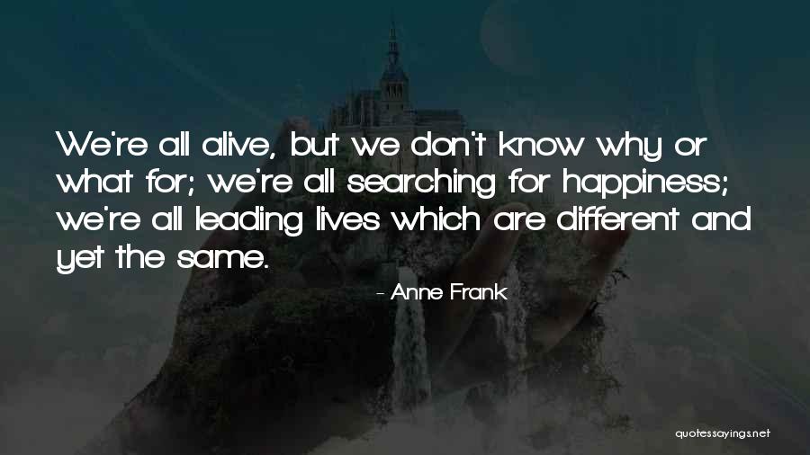 Crudeli Milan Quotes By Anne Frank Crudeli Milan Quotes By Anne Frank