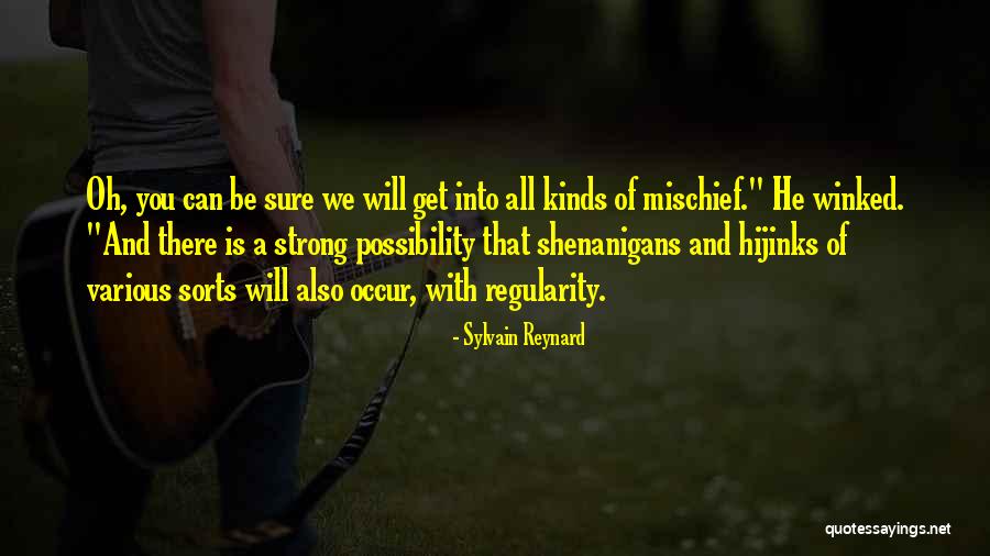 Crudeli Milan Quotes By Sylvain Reynard Crudeli Milan Quotes By Sylvain Reynard