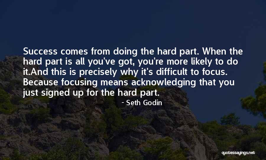 Crudelia Pupazzo Quotes By Seth Godin Crudelia Pupazzo Quotes By Seth Godin