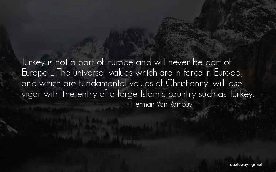 Crudely Apply As Paint Quotes By Herman Van Rompuy Crudely Apply As Paint Quotes By Herman Van Rompuy
