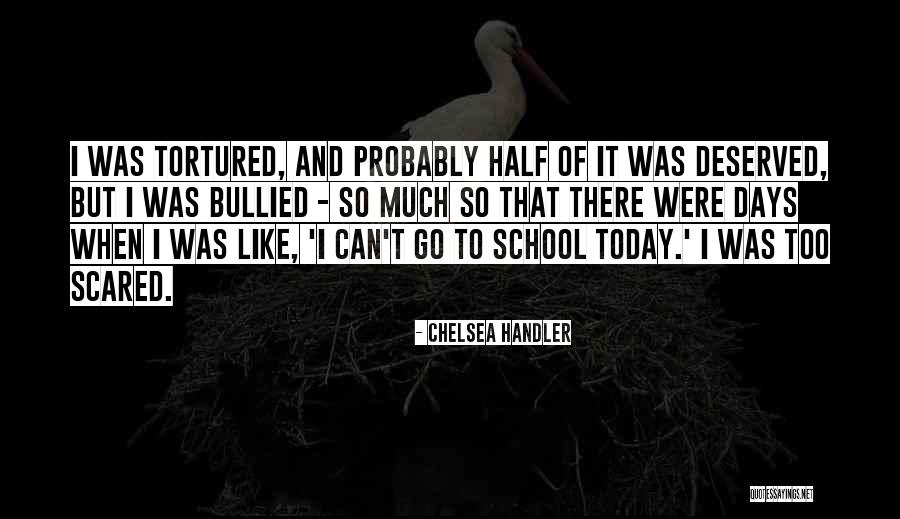 Crudely Built Quotes By Chelsea Handler Crudely Built Quotes By Chelsea Handler