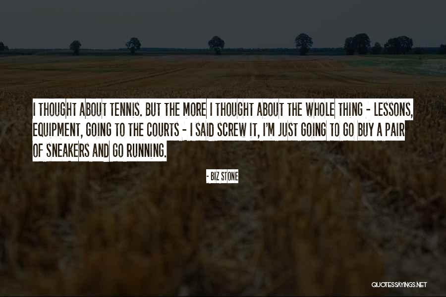 Crudely Cut Quotes By Biz Stone Crudely Cut Quotes By Biz Stone