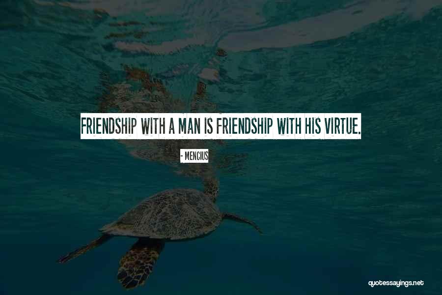 Crudely Cut Quotes By Mencius Crudely Cut Quotes By Mencius