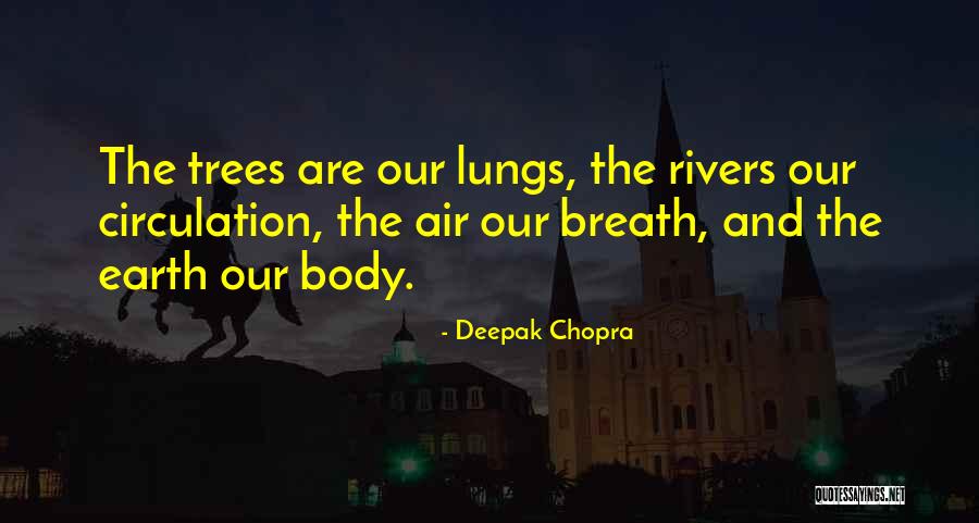 Crudely Drawn Quotes By Deepak Chopra Crudely Drawn Quotes By Deepak Chopra