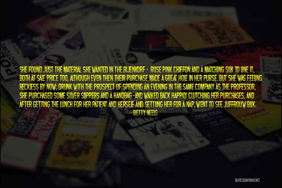 Crudely Offensive Quotes By Betty Neels Crudely Offensive Quotes By Betty Neels