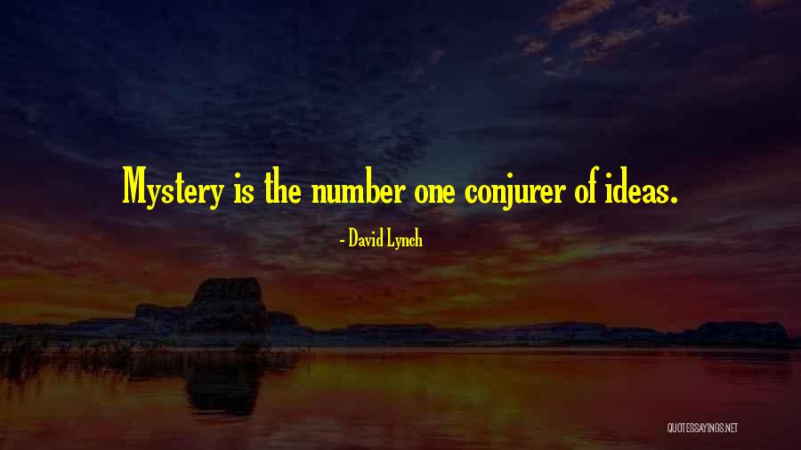 Crudely Offensive Quotes By David Lynch Crudely Offensive Quotes By David Lynch