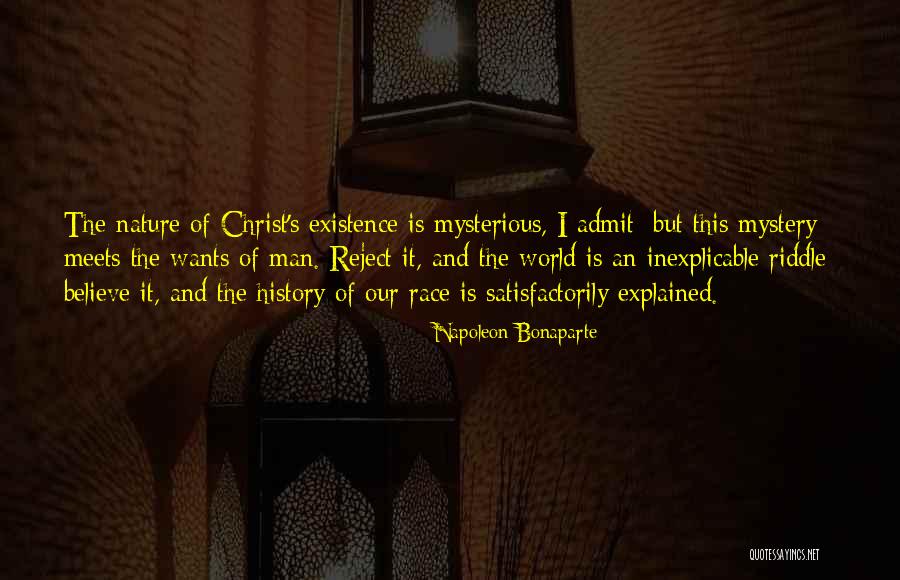 Crudely Offensive Quotes By Napoleon Bonaparte Crudely Offensive Quotes By Napoleon Bonaparte