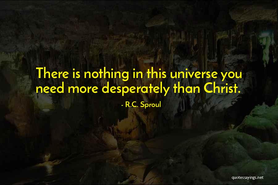 Crudely Offensive Quotes By R.C. Sproul Crudely Offensive Quotes By R.C. Sproul