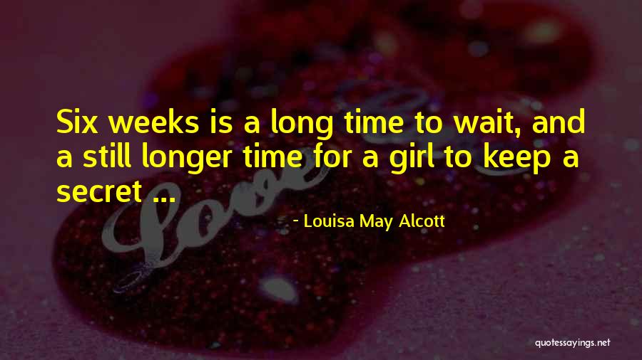 Crudest Boots Quotes By Louisa May Alcott Crudest Boots Quotes By Louisa May Alcott