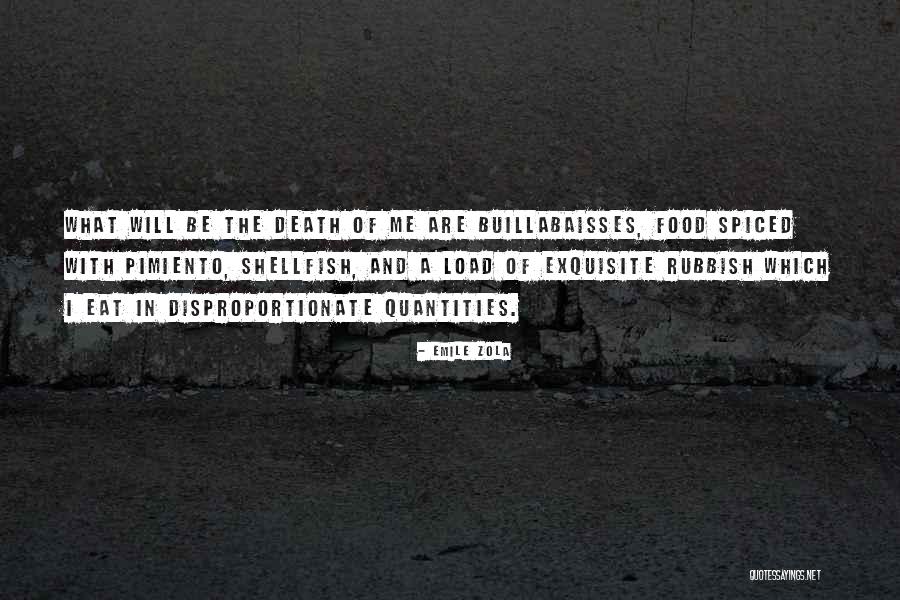 Crudgington School Quotes By Emile Zola Crudgington School Quotes By Emile Zola