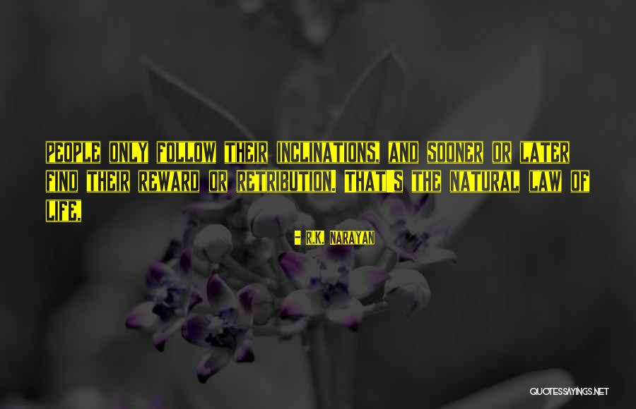 Crudgington School Quotes By R.K. Narayan Crudgington School Quotes By R.K. Narayan