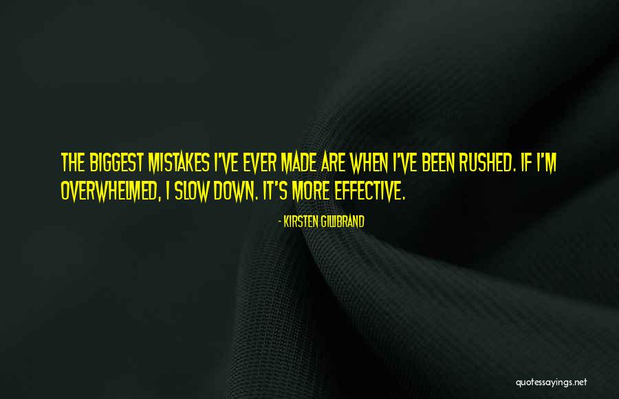 Crudit S Recipe Quotes By Kirsten Gillibrand Crudit S Recipe Quotes By Kirsten Gillibrand