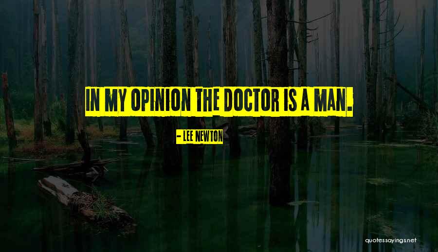 Crudity Food Quotes By Lee Newton Crudity Food Quotes By Lee Newton