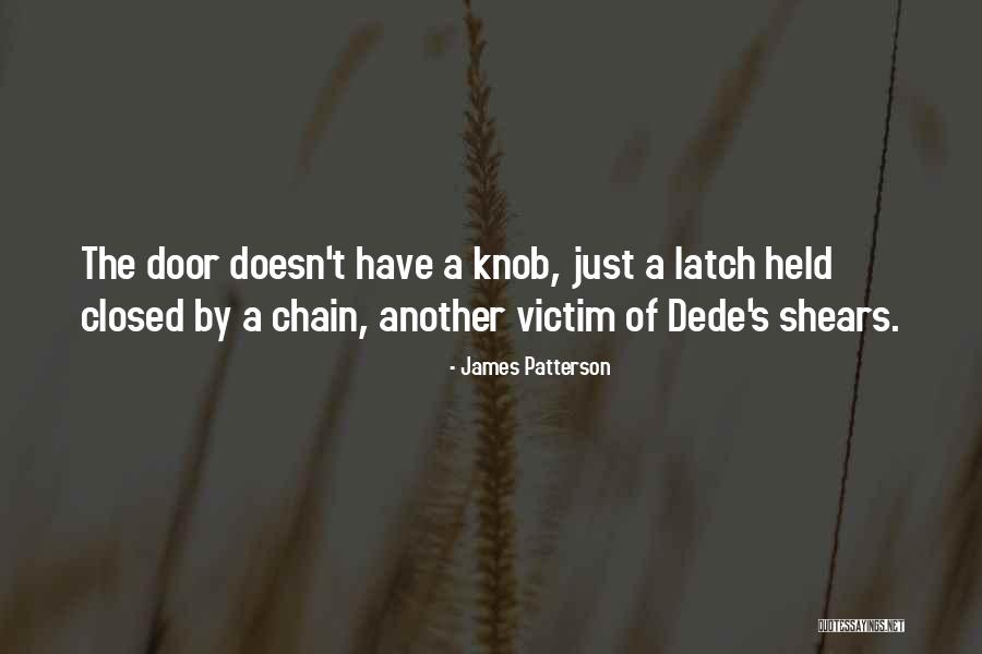 Crudo Boston Quotes By James Patterson Crudo Boston Quotes By James Patterson