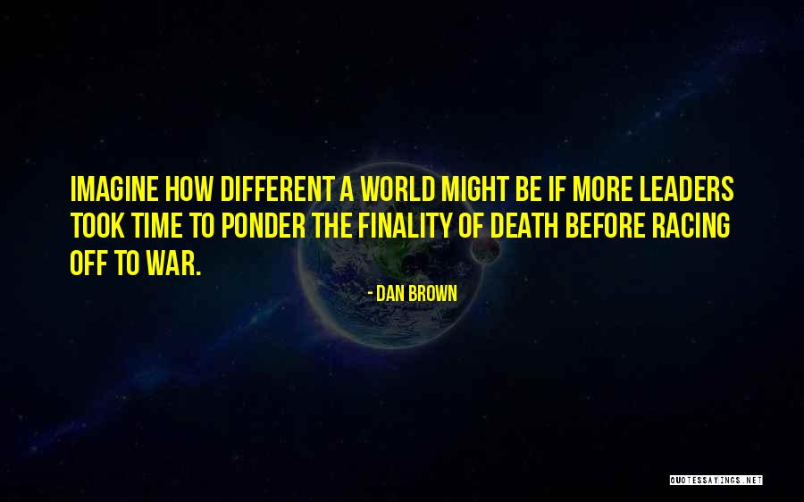 Crudo Quotes By Dan Brown Crudo Quotes By Dan Brown