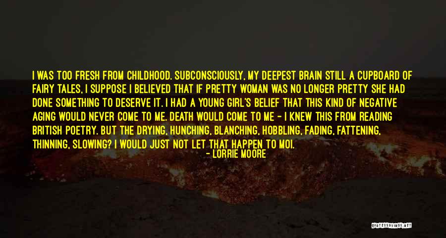 Crudos De Chile Quotes By Lorrie Moore Crudos De Chile Quotes By Lorrie Moore