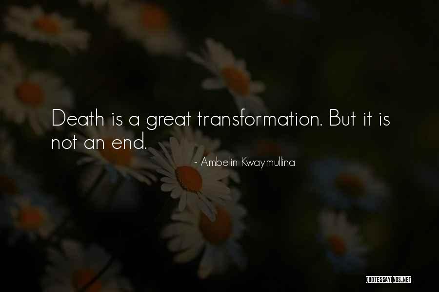 Crudos Fusion Quotes By Ambelin Kwaymullina Crudos Fusion Quotes By Ambelin Kwaymullina