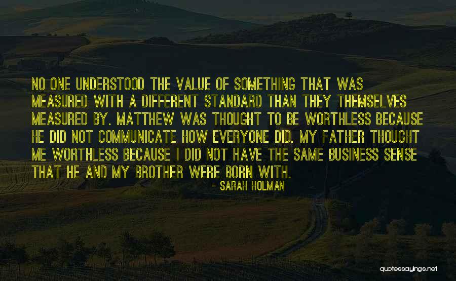 Crudos Fusion Quotes By Sarah Holman Crudos Fusion Quotes By Sarah Holman