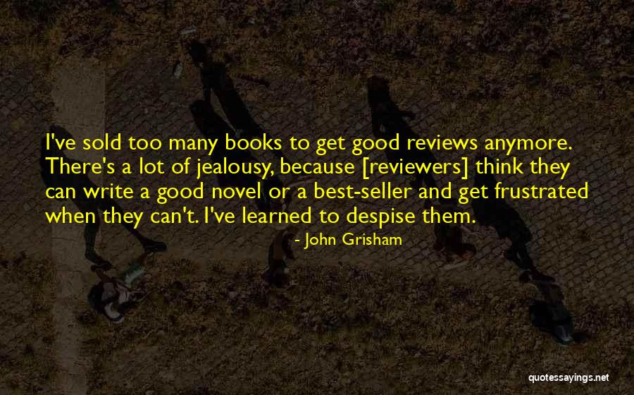 Crudos Restaurant Quotes By John Grisham Crudos Restaurant Quotes By John Grisham