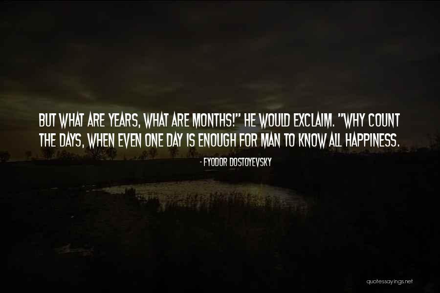 Crudos Sushi Quotes By Fyodor Dostoyevsky Crudos Sushi Quotes By Fyodor Dostoyevsky