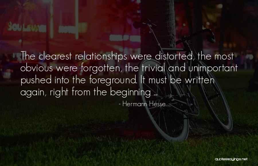 Cruds Tavern Quotes By Hermann Hesse Cruds Tavern Quotes By Hermann Hesse