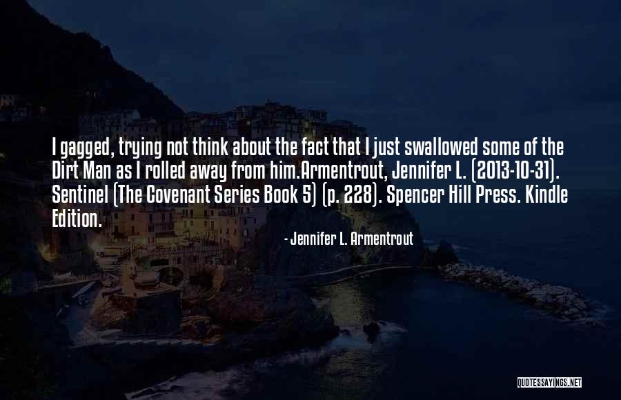 Cruds Tavern Quotes By Jennifer L. Armentrout Cruds Tavern Quotes By Jennifer L. Armentrout