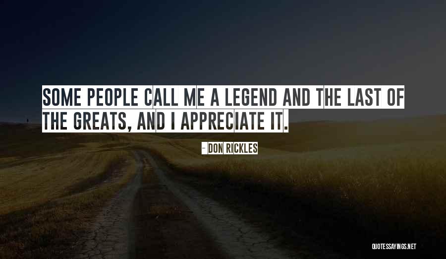 Crudup Actor Quotes By Don Rickles Crudup Actor Quotes By Don Rickles