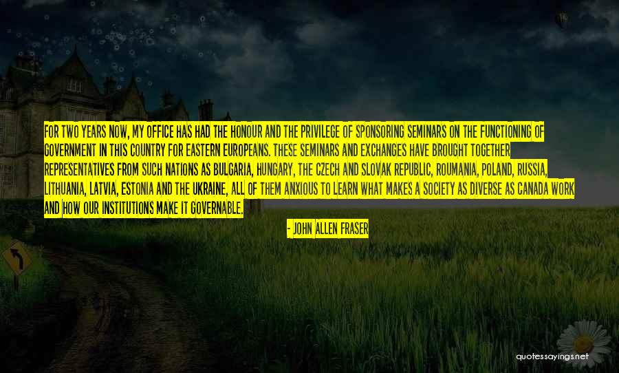 Crudup Actor Quotes By John Allen Fraser Crudup Actor Quotes By John Allen Fraser