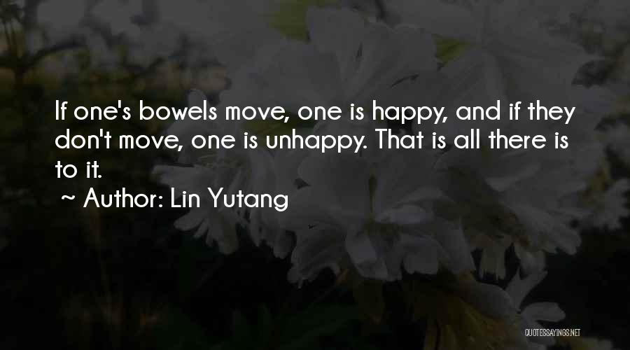 Crudup Actor Quotes By Lin Yutang