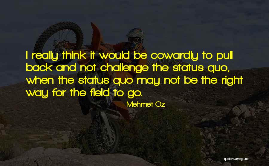 Crudup Actor Quotes By Mehmet Oz Crudup Actor Quotes By Mehmet Oz