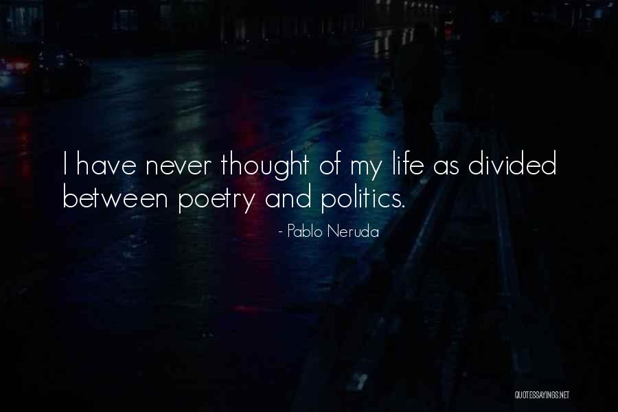 Crudup Actor Quotes By Pablo Neruda Crudup Actor Quotes By Pablo Neruda