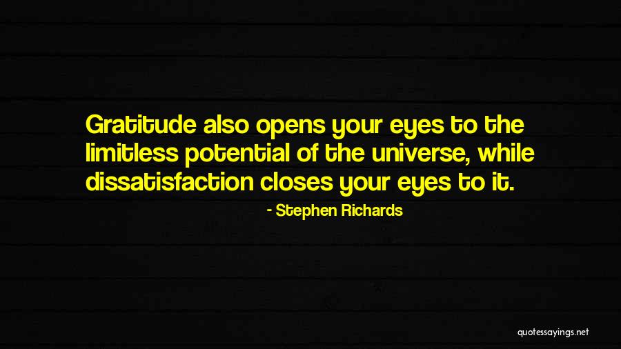 Crudup Actor Quotes By Stephen Richards Crudup Actor Quotes By Stephen Richards