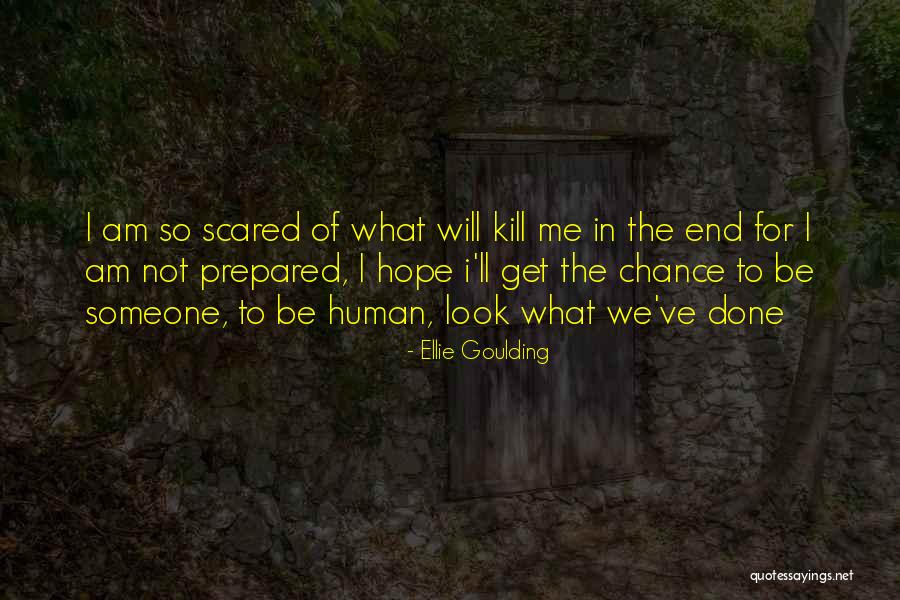 Crudup Billy Quotes By Ellie Goulding Crudup Billy Quotes By Ellie Goulding