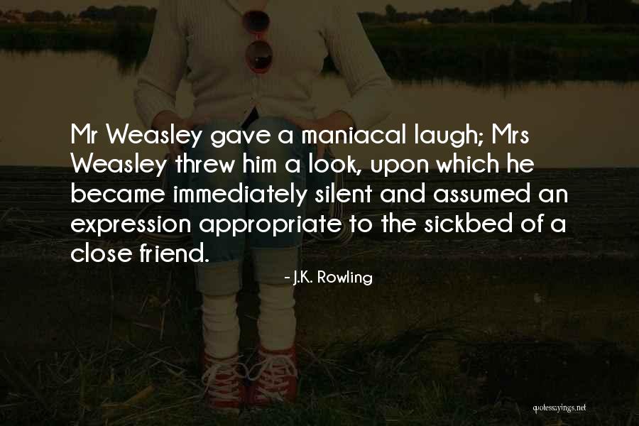 Crudup Quotes By J.K. Rowling Crudup Quotes By J.K. Rowling