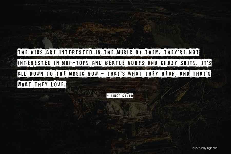 Crudup Quotes By Ringo Starr Crudup Quotes By Ringo Starr