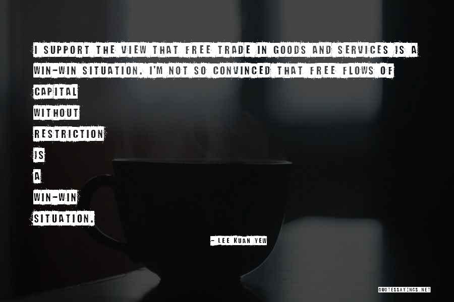 Cruel And Selfish People Quotes By Lee Kuan Yew Cruel And Selfish People Quotes By Lee Kuan Yew