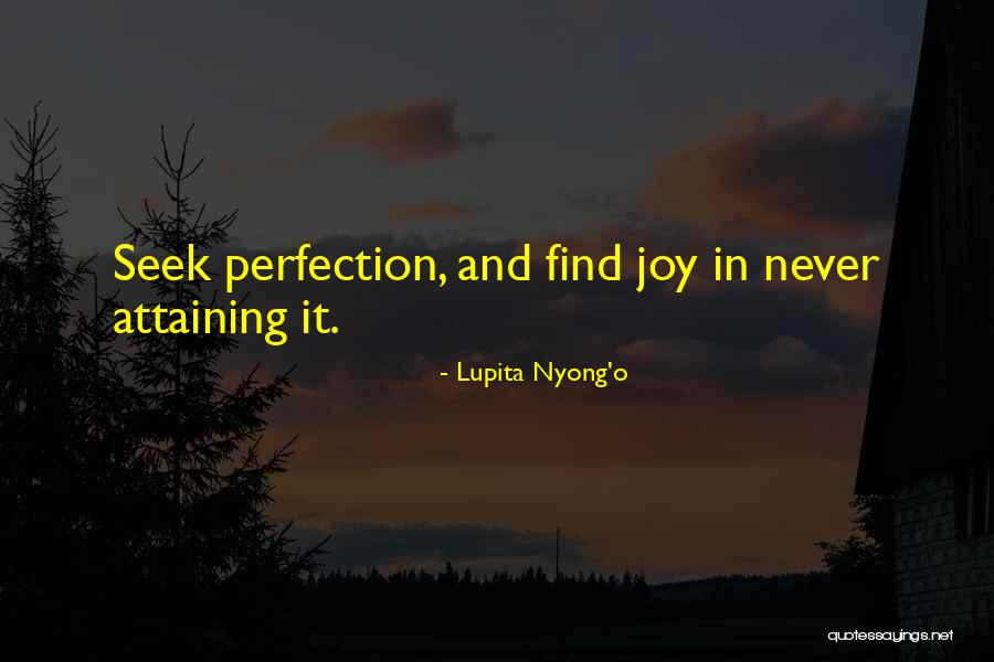 Cruel And Selfish People Quotes By Lupita Nyong'o Cruel And Selfish People Quotes By Lupita Nyong'o