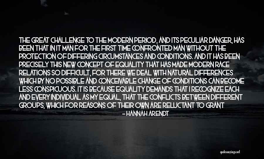 Cruel Man Quotes By Hannah Arendt Cruel Man Quotes By Hannah Arendt