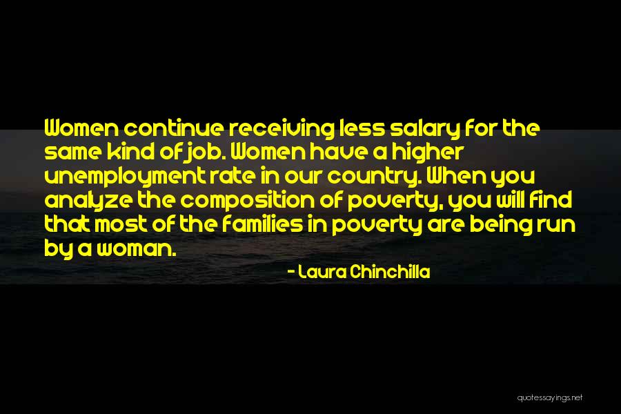 Cruel Orca Quotes By Laura Chinchilla Cruel Orca Quotes By Laura Chinchilla