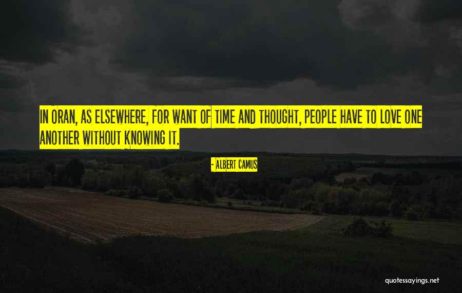 Cruel Summer Quotes By Albert Camus Cruel Summer Quotes By Albert Camus