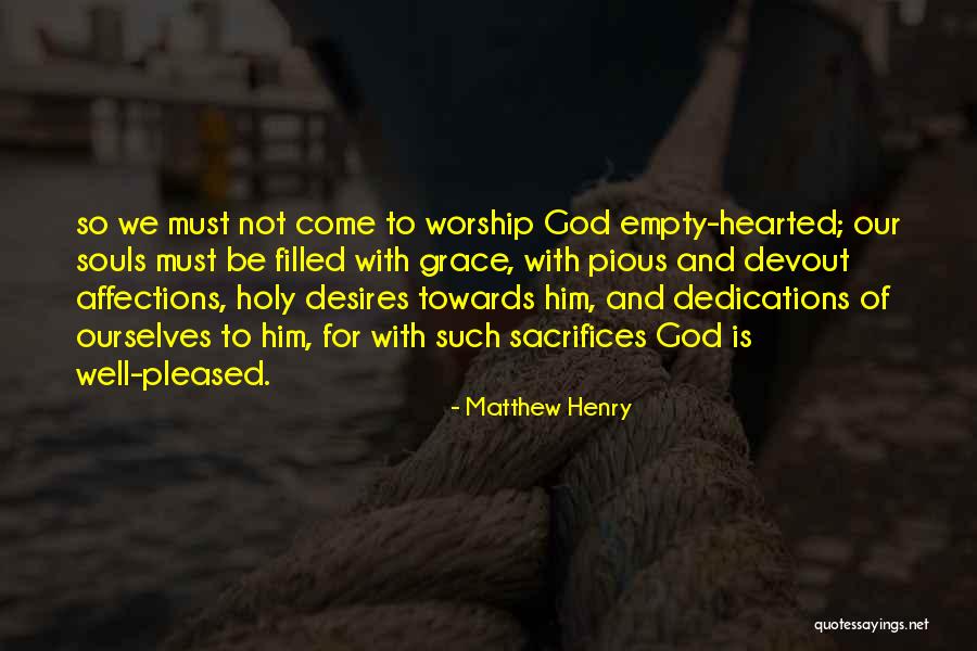 Cruel To Be Kind Youtube Quotes By Matthew Henry Cruel To Be Kind Youtube Quotes By Matthew Henry