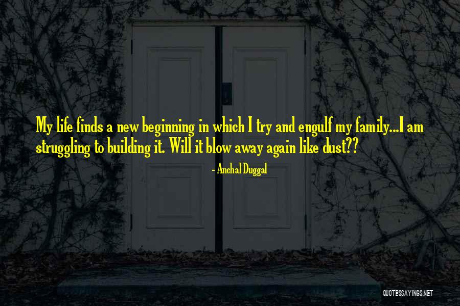 Cruel World Funny Quotes By Anchal Duggal Cruel World Funny Quotes By Anchal Duggal