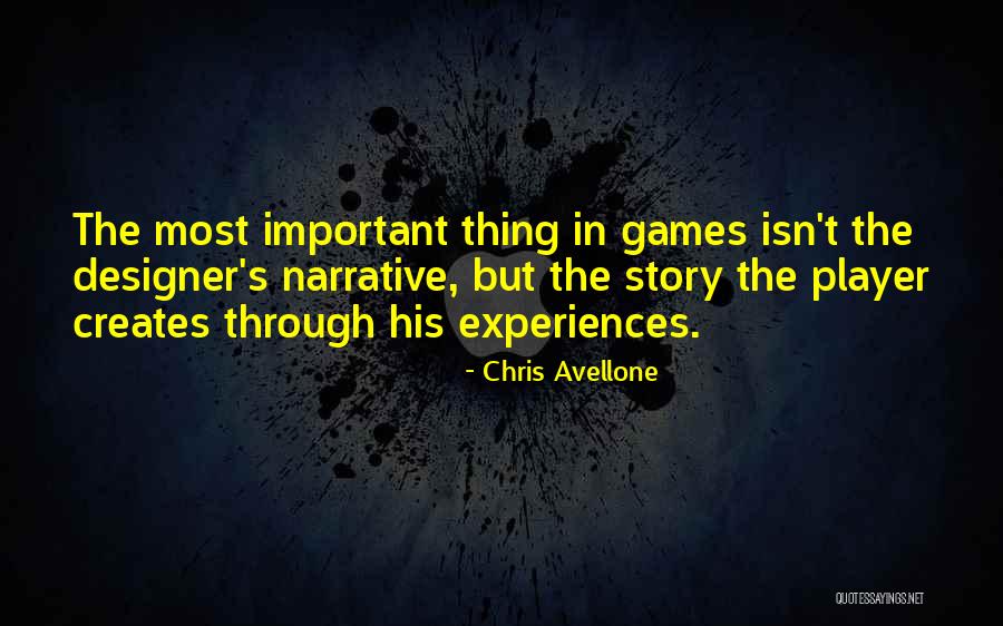 Cruel World Funny Quotes By Chris Avellone Cruel World Funny Quotes By Chris Avellone