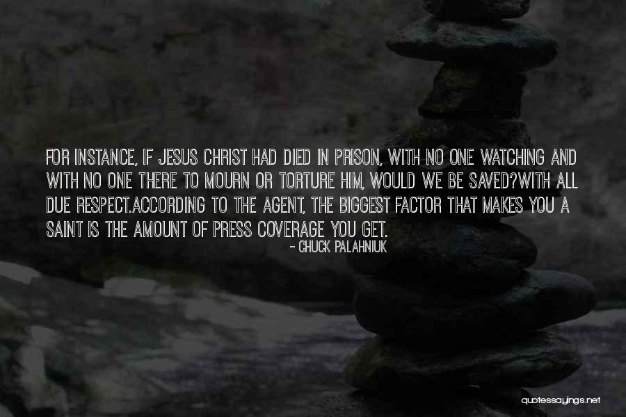 Crueldade Sinonimo Quotes By Chuck Palahniuk Crueldade Sinonimo Quotes By Chuck Palahniuk
