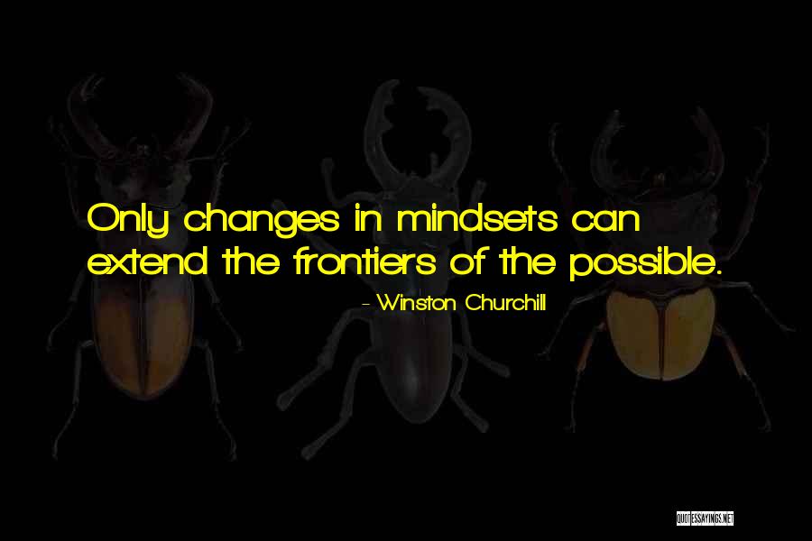 Crueldade Sinonimo Quotes By Winston Churchill Crueldade Sinonimo Quotes By Winston Churchill